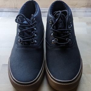 Never worn Sperry shoes